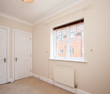 Coopers Lane, Abingdon - Photo 4