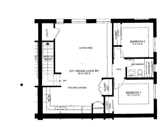 For Lease - 750 King Street Unit# 201, Oshawa, Ontario - Photo 1