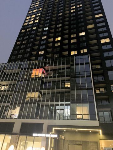 For Lease - 395 Square One Drive Unit# 1012, Mississauga, Ontario - Photo 5