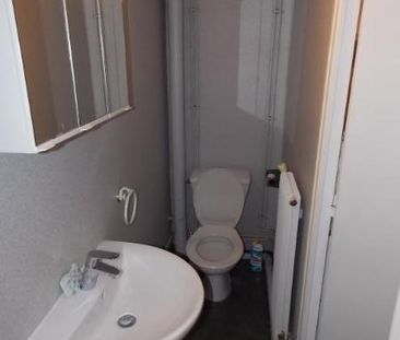 Location Appartement 1 pièce 10m² TOURS 37000 - Photo 4