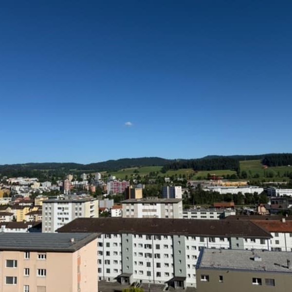 "Plein de charme et vue imprenable !!!" - Photo 1