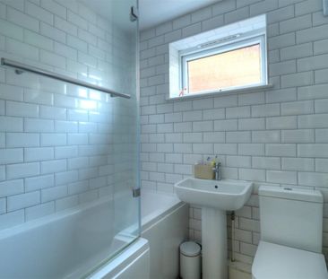 Masons Road, Stratford-Upon-Avon - Photo 6