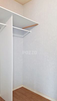 Appartement 3 pièces en location à HONFLEUR - Photo 1