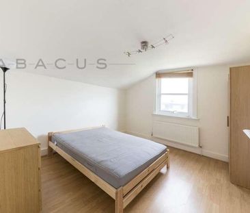 Ulysses Road, West Hampstead, NW6 - Photo 4