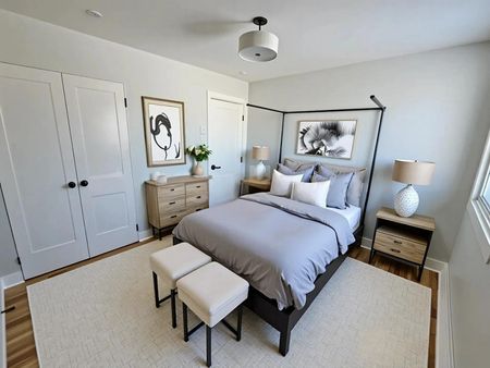 216 Rue Lawrence, Longueuil, QC - Photo 5