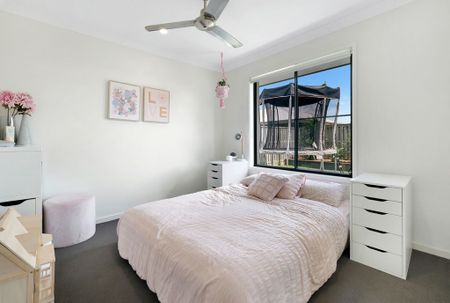 Elevated Living Starts Here! - Photo 4