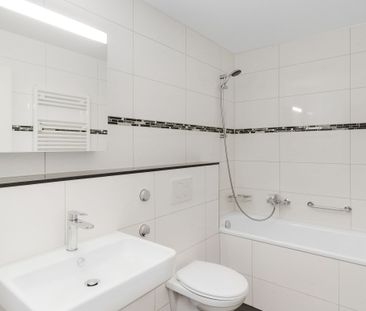 Apartment for rent in 15 Schlossgasse (Basel, Switzerland) - Photo 4