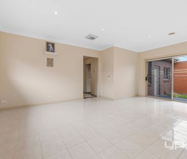 IDEAL HOME IN THE PERFECT SPOT - Photo 3