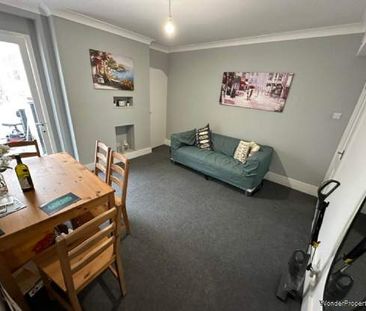 1 bedroom property to rent in Guildford - Photo 5