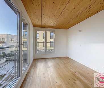 Duplex - te huur - Photo 2