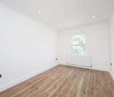 Roding Road, Clapton, E5 - Photo 3