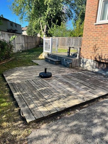 For Lease - 4227 Briarwood Avenue, Niagara Falls, Ontario - Photo 5