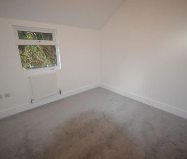 4 bedroom house to rent - Photo 6