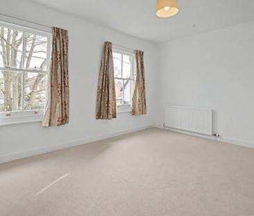 Chester Street, Iffley Fields - Photo 2