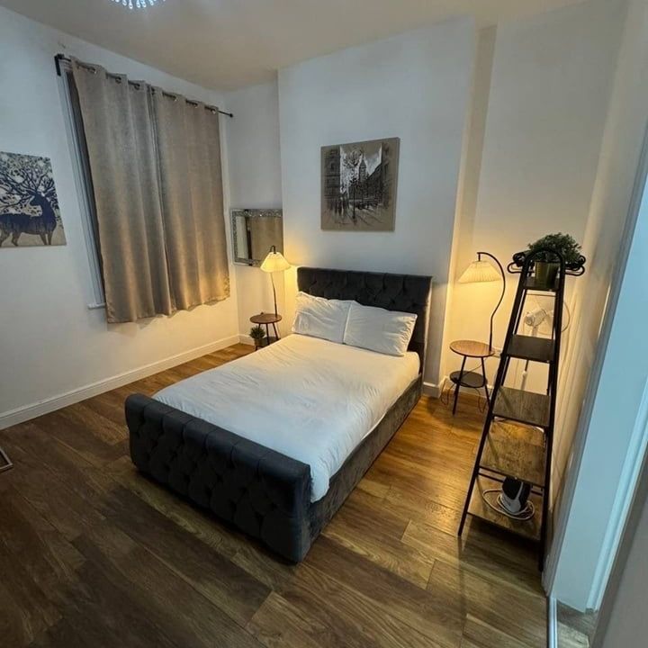 1 Bed Flat, Praed Street, W2 - Photo 1