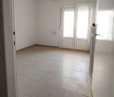 Studio/Γκαρσονιέρα για ενοικίαση Άγιος Αντώνιος (Βέροια) - Photo 1