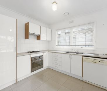408 Bell Street, Redan - Photo 3