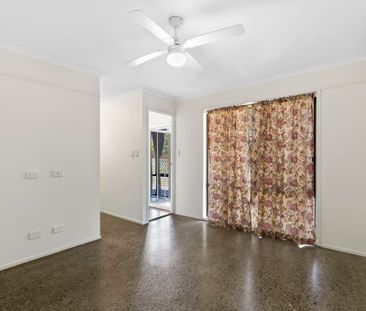 11 Lanena Street, Jindalee QLD 4074 - House For Rent | Domain - Photo 5