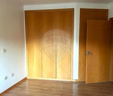 Apartamento T3 em Porto - Photo 1