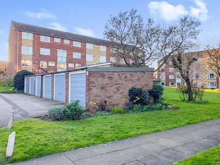 Elmwood Court, St. Nicholas Street Canal Basin, Coventry, CV1 4BS - Photo 3