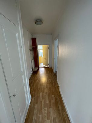 Södergatan 29 - Foto 1