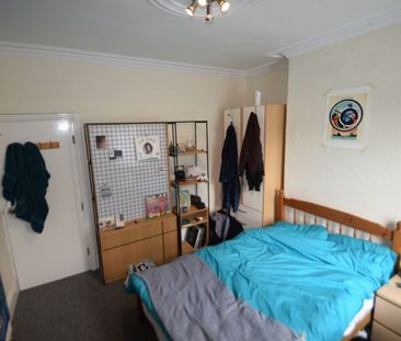 3 bedroom house share to rent - Photo 2