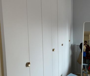 Appartement • Location • 56m2 • Clermont-Ferrand - Photo 1