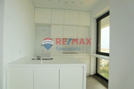 Διαμέρισμα για ενοικίαση Λενταριανά (Χανιά) - Φωτογραφία 5