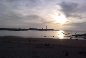 Alquiler de piso en Segunda Aguada, 4