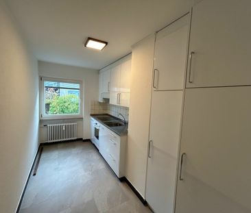 Langegasse, Oberwil BL - Photo 3