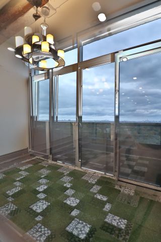 For Lease - 627 The West Mall N/A Unit# 2001, Toronto, Ontario - Photo 3