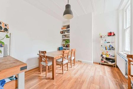 Deerhurst Road, Streatham, SW16 - Photo 3