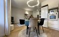 Na prenájom moderný 2-izbový apartmán v Poprade-Veľká - Photo 4