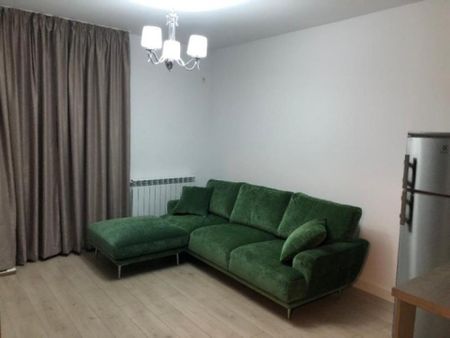 Inchirieri Apartamente 2 camere Bucuresti - Photo 4