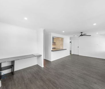 63 Crown Road, Alexandra Hills, Qld 4161 - Photo 5