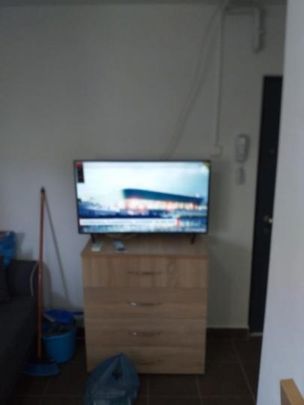 Berceni resita confort 3 etaj 3 - Fotografie 1