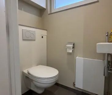 Schoolbergenstraat 6, 3010 Kessel-Lo, België - Foto 3