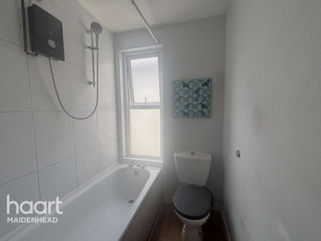 1 bedroom in a house share to rent - Photo 3