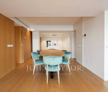 Luxury Apartment for rent in Palma de Mallorca, Spain - Foto 3