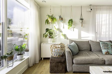 4 bedroom house to rent - Photo 4