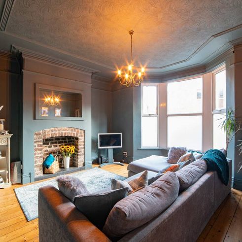 Langham Avenue - Photo 1