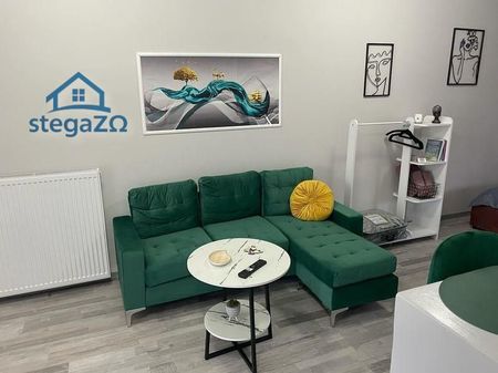 Studio/Γκαρσονιέρα για ενοικίαση Καρδαμίτσια (Ιωάννινα) - Φωτογραφία 3