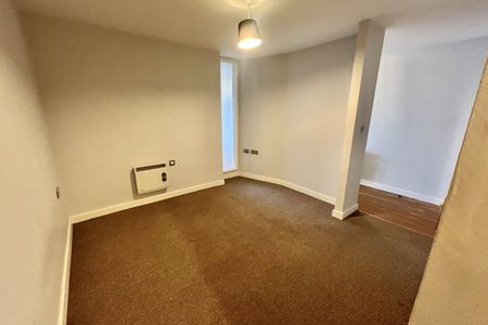 Belward Street, NOTTINGHAM - Photo 2