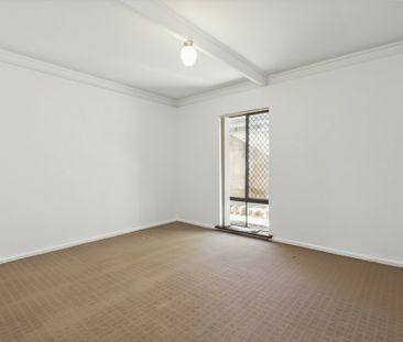 Charming 3x1 Home Available for Rent - Perfect for Families! - Photo 3