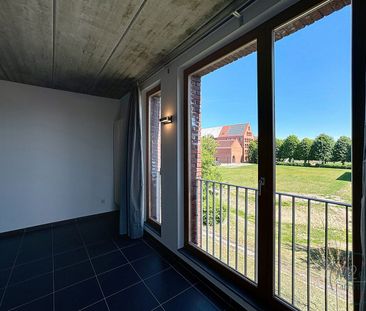 P. Van Ostaijenlaan 28B2 - Foto 2