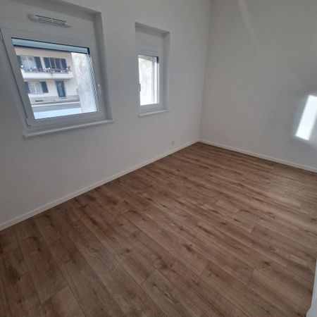 Route d'Eclagnens 27A, 1376 GOUMOËNS-LA-VILLE | Appartement 2.5 pièces - Photo 4