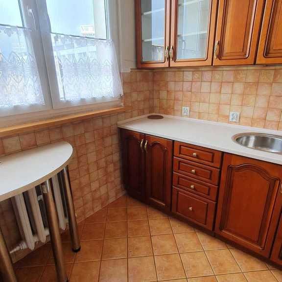 MIESZKANIE/WYNAJEM/ ŚWINOUJŚCIE / 2 POKOJE/2600ZŁ - Photo 1