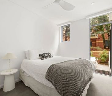 G02/263-265 Maroubra Road, Maroubra NSW 2035 - Photo 2