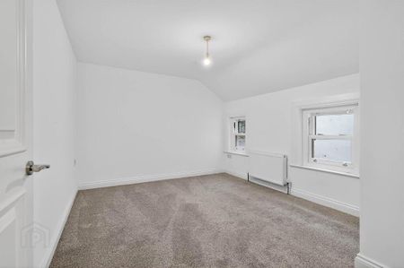 Apt 8, 51 53bridge Street, Lisburn, BT28 1XZ - Photo 3