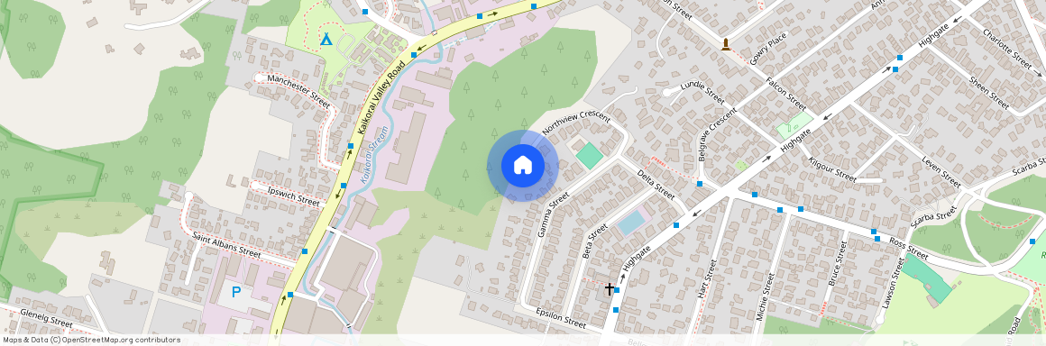 30 Northview Crescent, Belleknowes, Dunedin